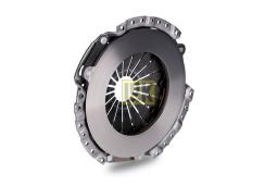 Clutch Pressure Plate LUK 123011911