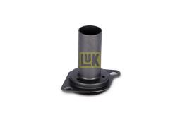 Guide Sleeve, clutch LUK 414023010