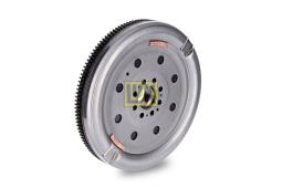 Flywheel LUK 415033410