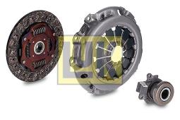 Clutch Kit LUK 620344633