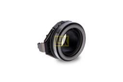 Clutch Release Bearing LUK 500049710