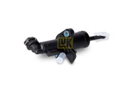 Master Cylinder, clutch LUK 511069410