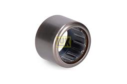 Pilot Bearing, clutch LUK 410000210