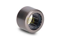 Pilot Bearing, clutch LUK 410000210