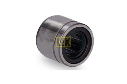 Pilot Bearing, clutch LUK 410000310