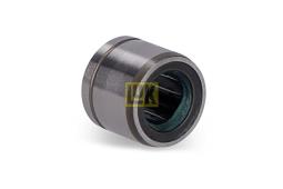 Pilot Bearing, clutch LUK 410000310