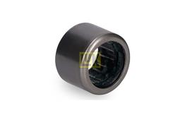 Pilot Bearing, clutch LUK 410000510