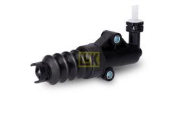 Slave Cylinder, clutch LUK 512006810