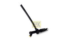 Master Cylinder, clutch LUK 511030610