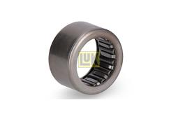 Pilot Bearing, clutch LUK 410000710