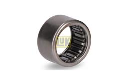 Pilot Bearing, clutch LUK 410000710