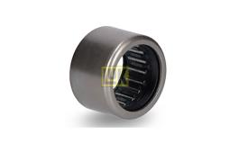 Pilot Bearing, clutch LUK 410000810