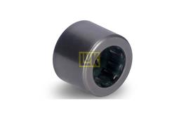 Pilot Bearing, clutch LUK 410004710