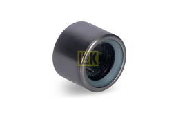 Pilot Bearing, clutch LUK 410004710