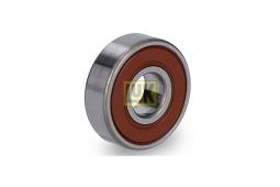 Pilot Bearing, clutch LUK 410009010