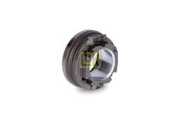 Clutch Release Bearing LUK 500033010