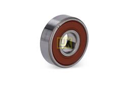 Pilot Bearing, clutch LUK 410009010