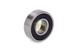 Pilot Bearing, clutch LUK 410009100