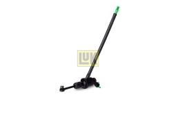 Master Cylinder, clutch LUK 511063110