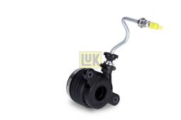 Central Slave Cylinder, clutch LUK 510008810