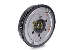 Flywheel LUK 415014210