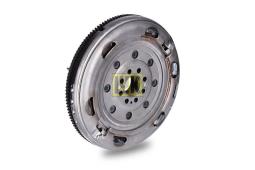 Flywheel LUK 415010310