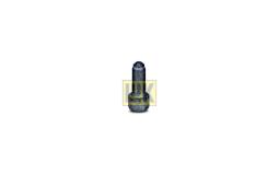 Screw Set, flywheel LUK 411015010