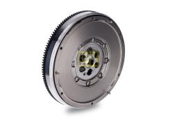 Flywheel LUK 415074310