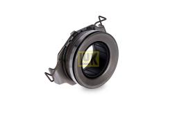 Clutch Release Bearing LUK 500071510