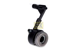 Central Slave Cylinder, clutch LUK 510016210