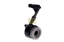 Central Slave Cylinder, clutch LUK 510022410