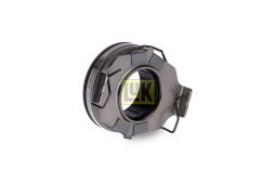 Clutch Release Bearing LUK 500069510