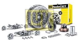 Clutch Kit LUK 602001200