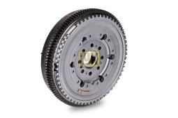 Flywheel LUK 415043810