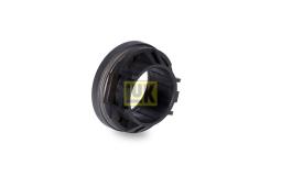 Clutch Release Bearing LUK 500032110