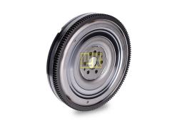 Flywheel LUK 415065610