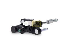 Master Cylinder, clutch LUK 511030810