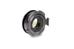 Clutch Release Bearing LUK 500060660