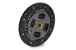 Clutch Disc LUK 319007911