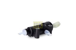 Master Cylinder, clutch LUK 511017310