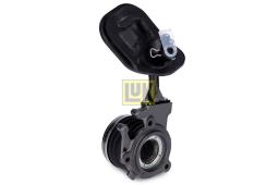 Central Slave Cylinder, clutch LUK 510014210