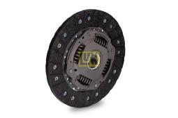 Clutch Disc LUK 322009117