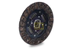 Clutch Disc LUK 319014860