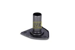 Guide Sleeve, clutch LUK 414023510