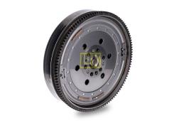 Flywheel LUK 415040610