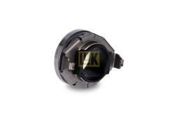 Clutch Release Bearing LUK 500049710