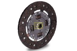 Clutch Disc LUK 324028310