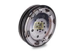 Flywheel LUK 415033710