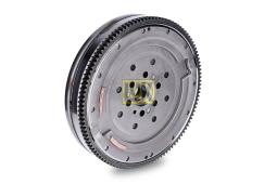 Flywheel LUK 415067410