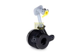 Central Slave Cylinder, clutch LUK 510009010